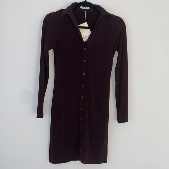 Peppermayo dress - Picture 2 of 4